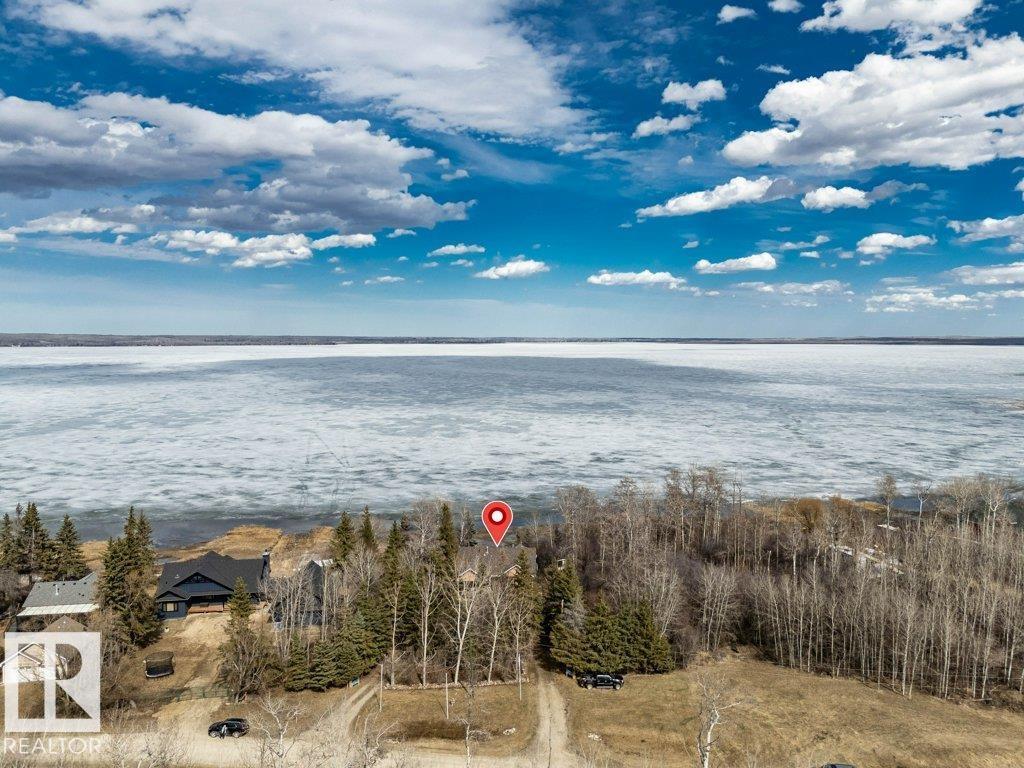 13-52427 Rge Rd 50, Rural Parkland County, Alberta  T0E 2B0 - Photo 66 - E4483797