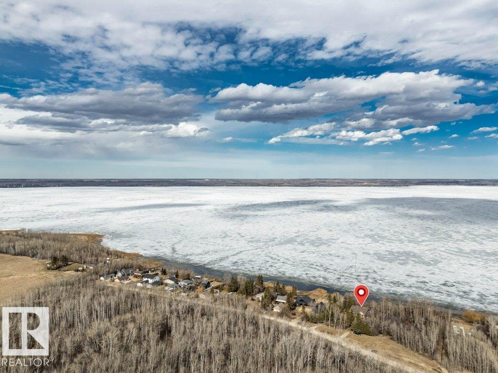 13-52427 Rge Rd 50, Rural Parkland County, Alberta  T0E 2B0 - Photo 67 - E4483797