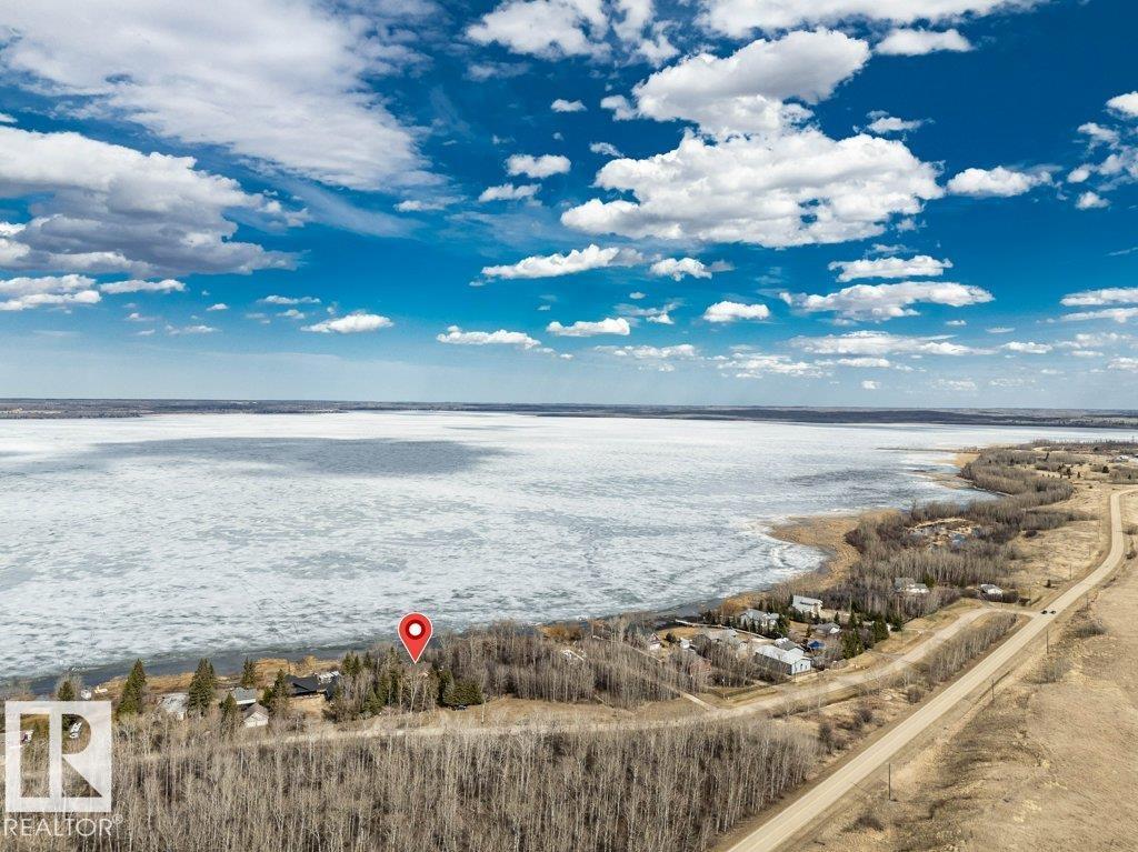 13-52427 Rge Rd 50, Rural Parkland County, Alberta  T0E 2B0 - Photo 68 - E4483797