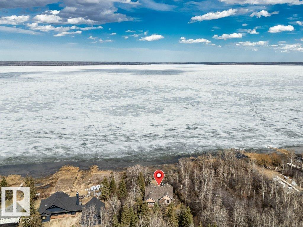 13-52427 Rge Rd 50, Rural Parkland County, Alberta  T0E 2B0 - Photo 69 - E4483797