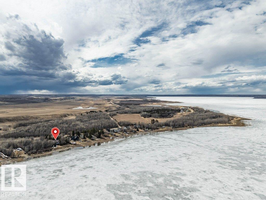 13-52427 Rge Rd 50, Rural Parkland County, Alberta  T0E 2B0 - Photo 70 - E4483797