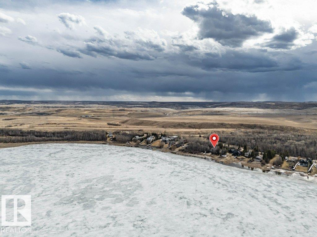 13-52427 Rge Rd 50, Rural Parkland County, Alberta  T0E 2B0 - Photo 71 - E4483797