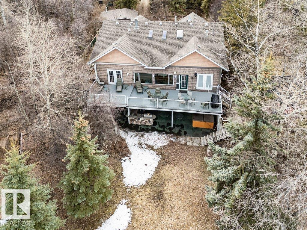 13-52427 Rge Rd 50, Rural Parkland County, Alberta  T0E 2B0 - Photo 72 - E4483797