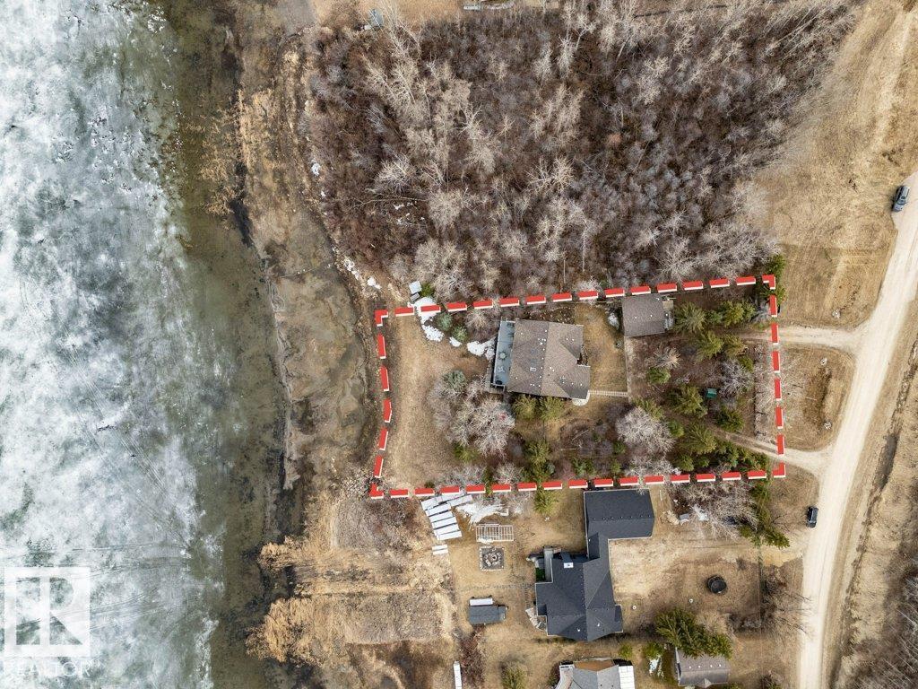 13-52427 Rge Rd 50, Rural Parkland County, Alberta  T0E 2B0 - Photo 73 - E4483797