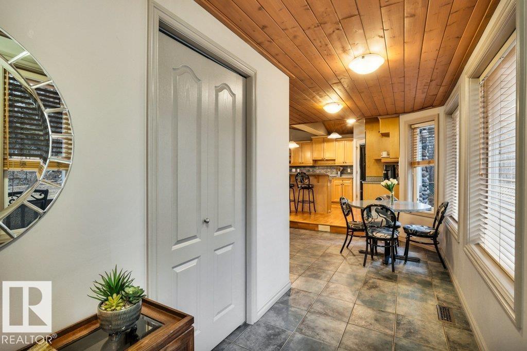 13-52427 Rge Rd 50, Rural Parkland County, Alberta  T0E 2B0 - Photo 8 - E4483797