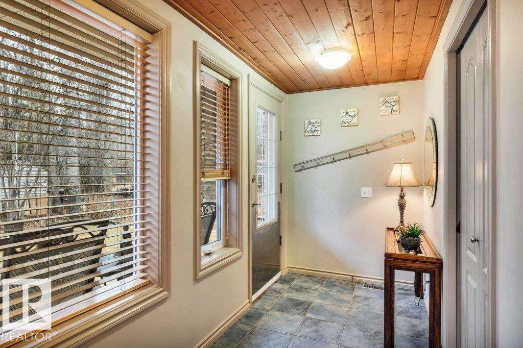 13-52427 Rge Rd 50, Rural Parkland County, Alberta  T0E 2B0 - Photo 9 - E4483797