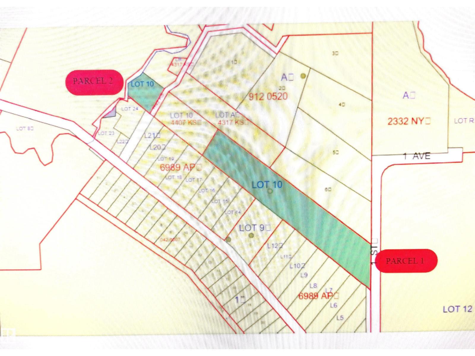 #204 3510 Ste. Anne Tr, Rural Lac Ste. Anne County, Alberta  T0E 1V0 - Photo 1 - E4483826