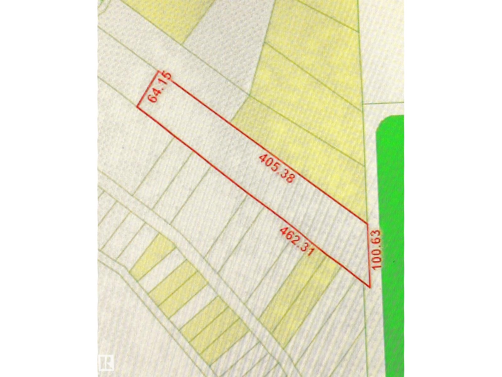 #204 3510 Ste. Anne Tr, Rural Lac Ste. Anne County, Alberta  T0E 1V0 - Photo 2 - E4483826