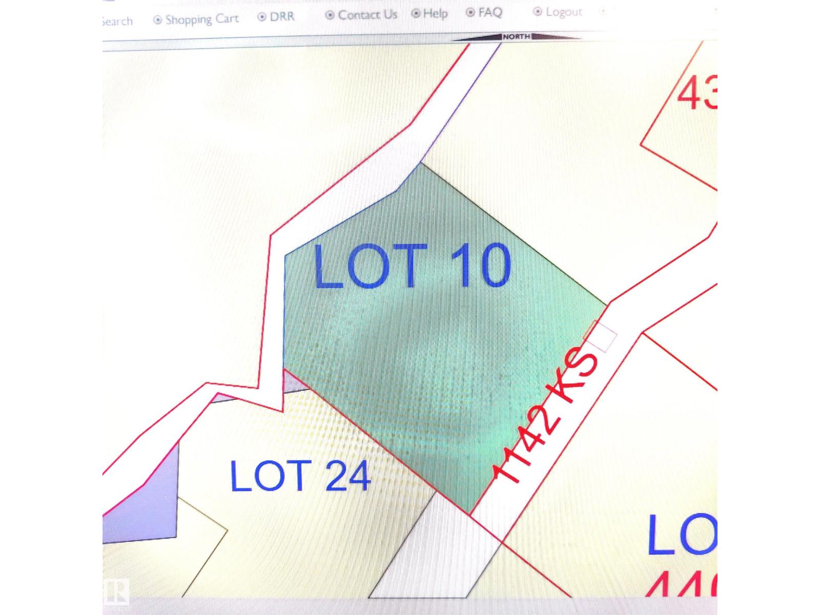 #204 3510 Ste. Anne Tr, Rural Lac Ste. Anne County, Alberta  T0E 1V0 - Photo 3 - E4483826