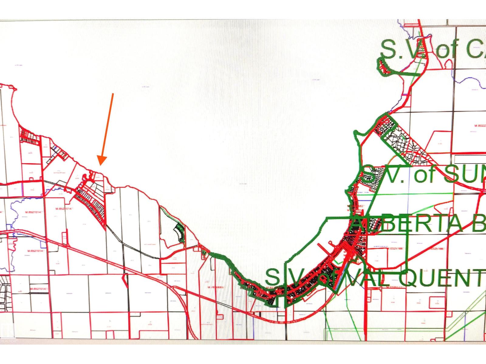 #204 3510 Ste. Anne Tr, Rural Lac Ste. Anne County, Alberta  T0E 1V0 - Photo 5 - E4483826