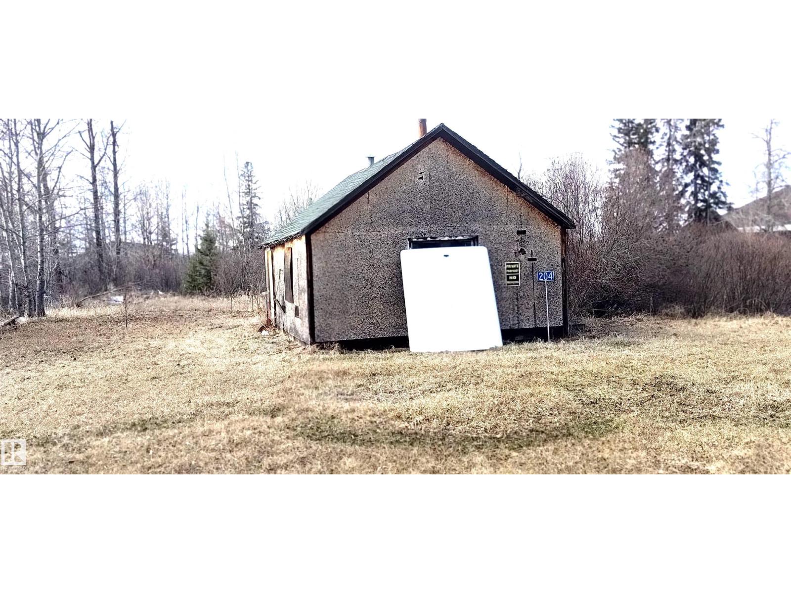 #204 3510 Ste. Anne Tr, Rural Lac Ste. Anne County, Alberta  T0E 1V0 - Photo 7 - E4483826