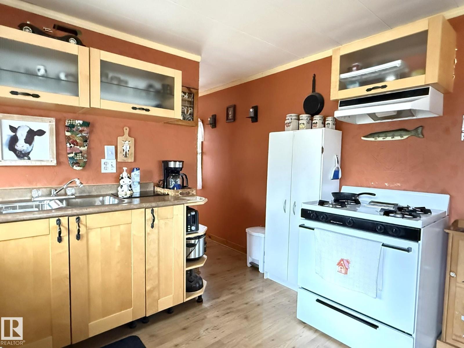 4704 55 Av, Warburg, Alberta  T0C 2T0 - Photo 10 - E4483834