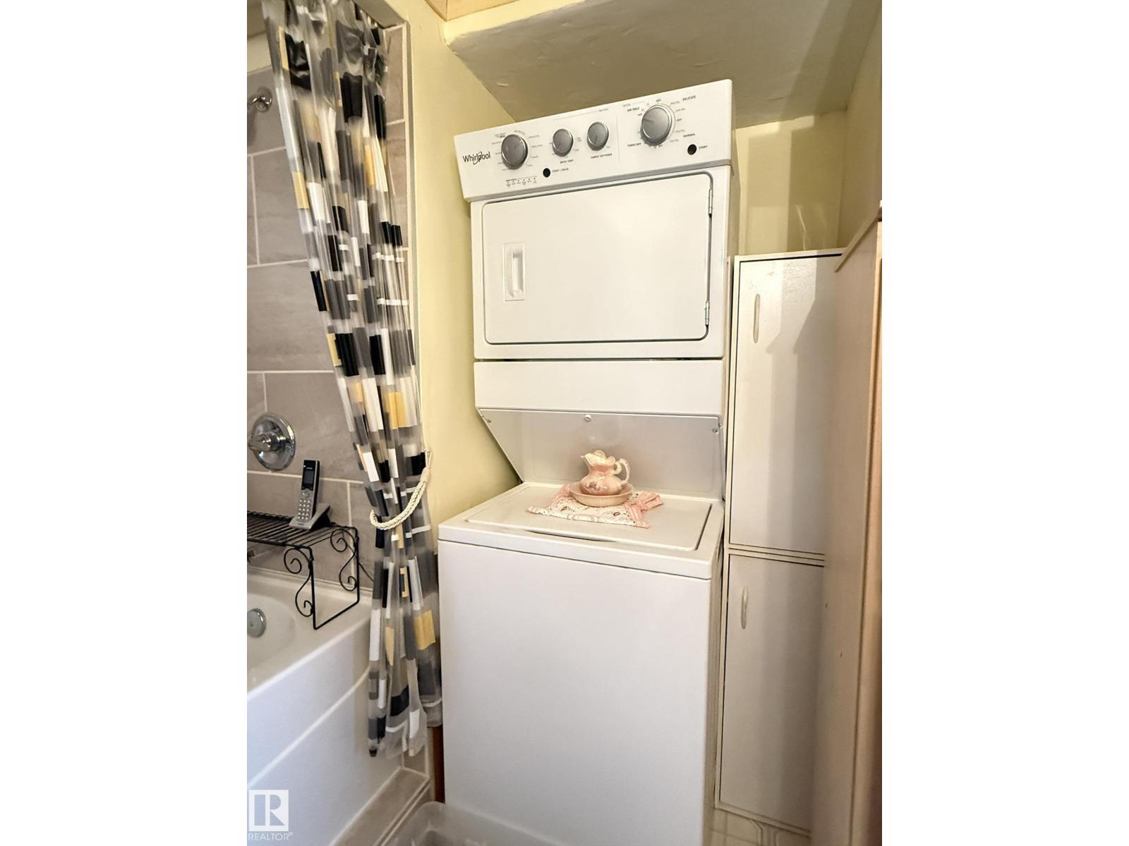 4704 55 Av, Warburg, Alberta  T0C 2T0 - Photo 12 - E4483834