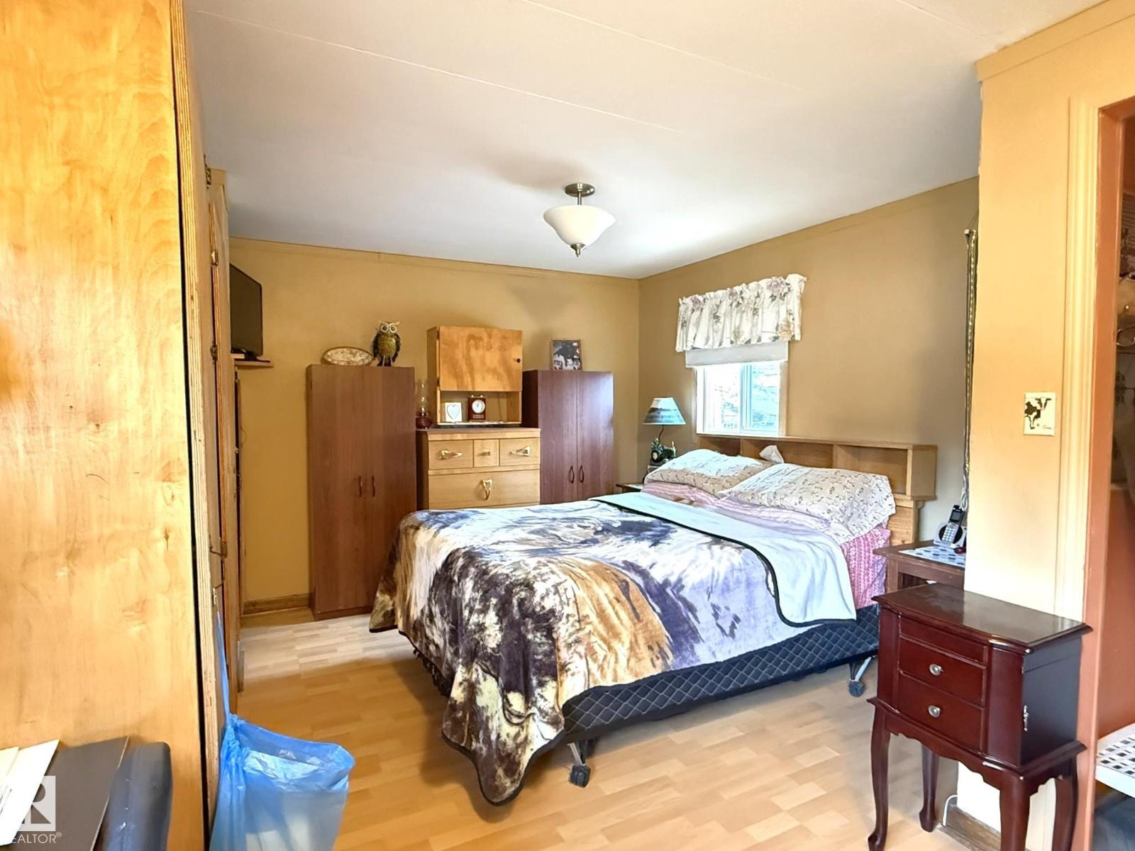 4704 55 Av, Warburg, Alberta  T0C 2T0 - Photo 13 - E4483834