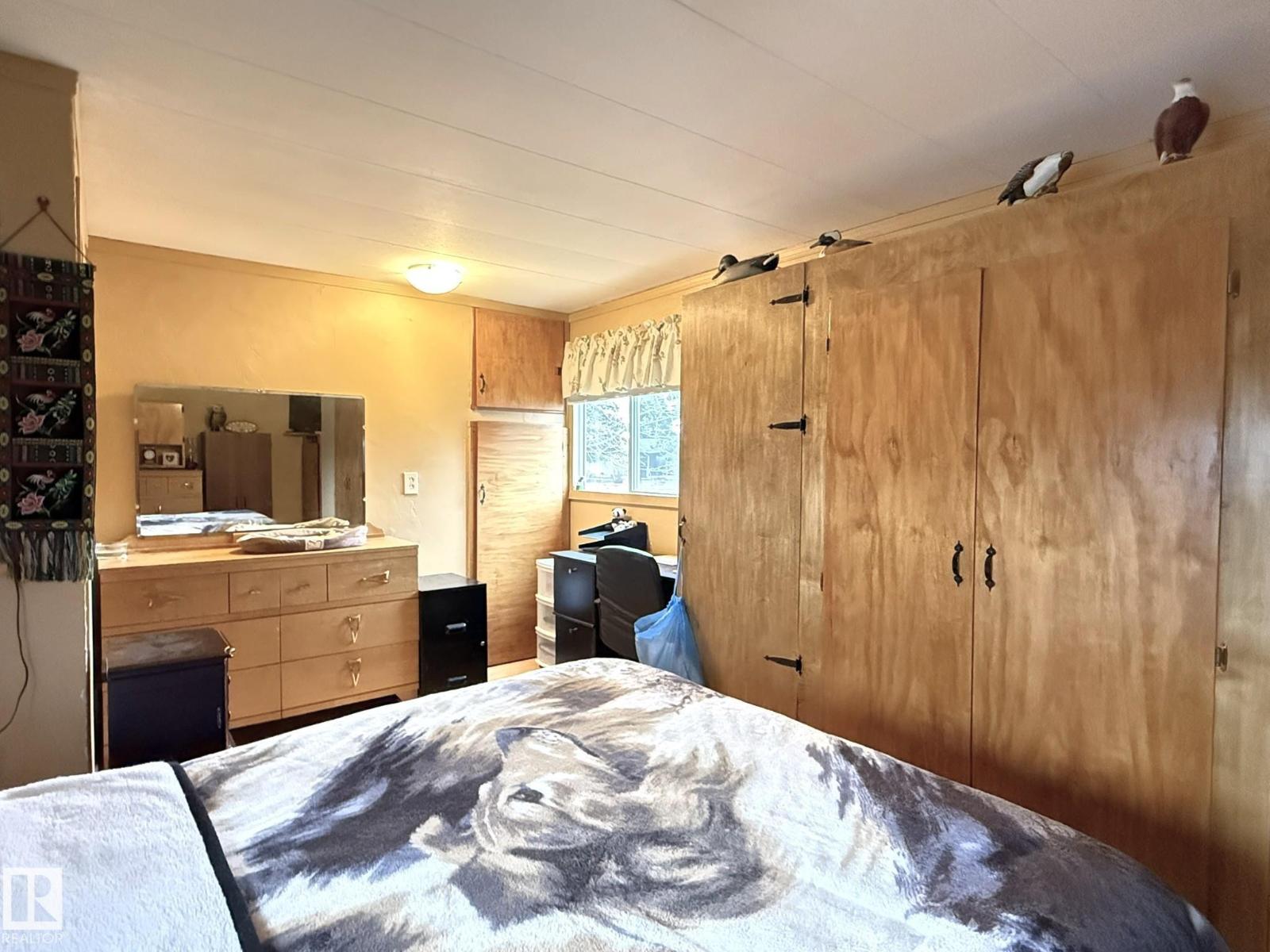 4704 55 Av, Warburg, Alberta  T0C 2T0 - Photo 14 - E4483834