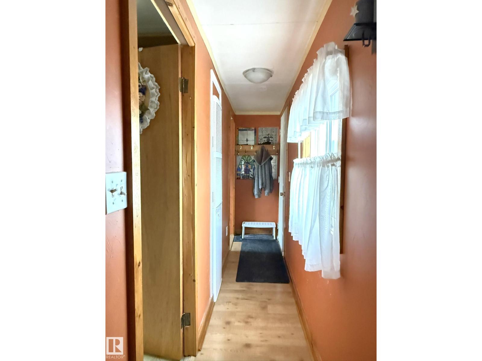 4704 55 Av, Warburg, Alberta  T0C 2T0 - Photo 15 - E4483834