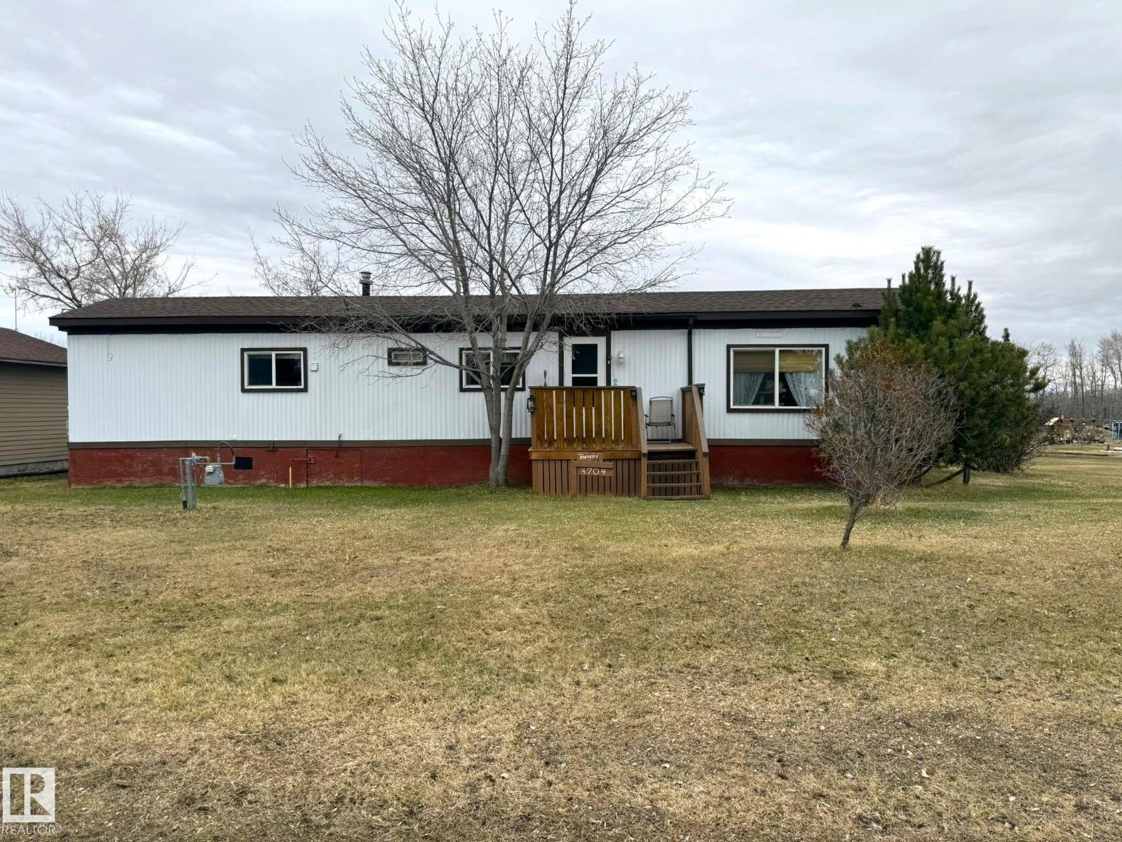 4704 55 Av, Warburg, Alberta  T0C 2T0 - Photo 16 - E4483834
