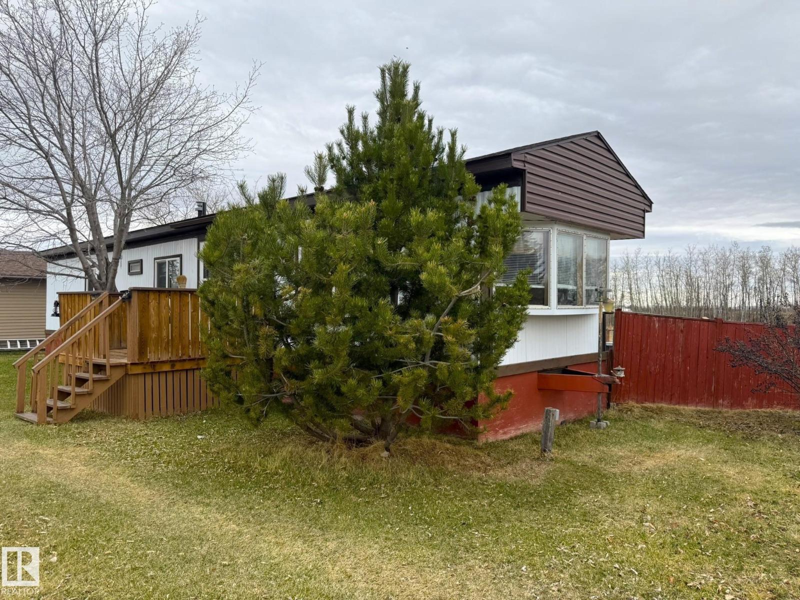 4704 55 Av, Warburg, Alberta  T0C 2T0 - Photo 17 - E4483834