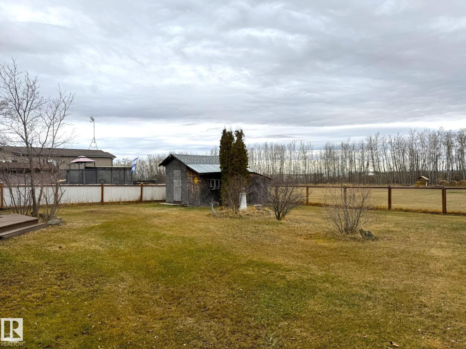 4704 55 Av, Warburg, Alberta  T0C 2T0 - Photo 18 - E4483834