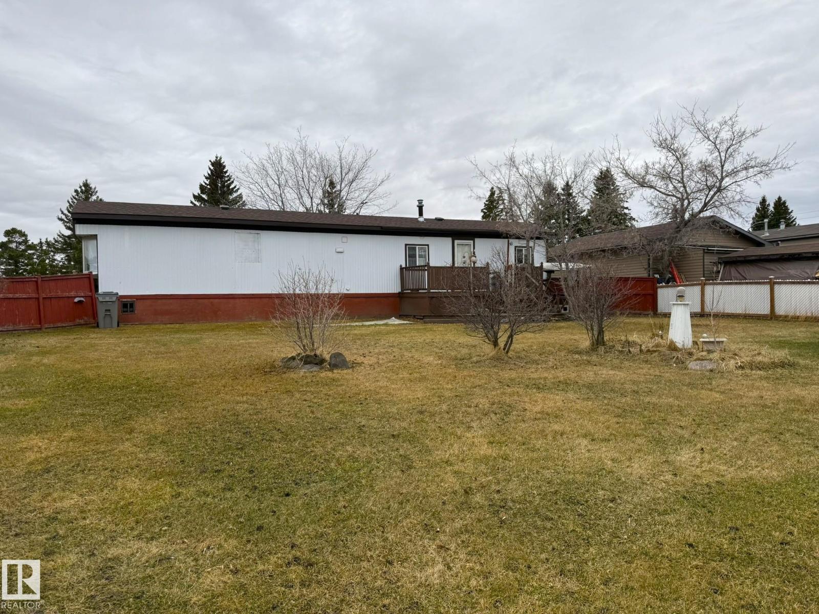 4704 55 Av, Warburg, Alberta  T0C 2T0 - Photo 19 - E4483834