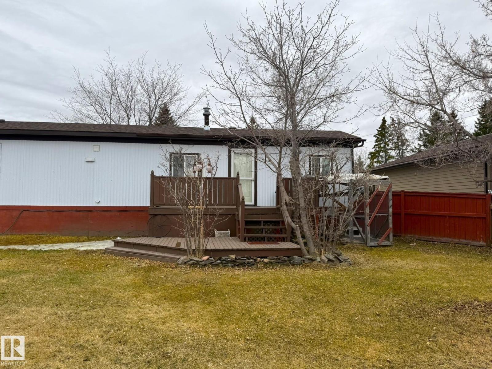 4704 55 Av, Warburg, Alberta  T0C 2T0 - Photo 20 - E4483834