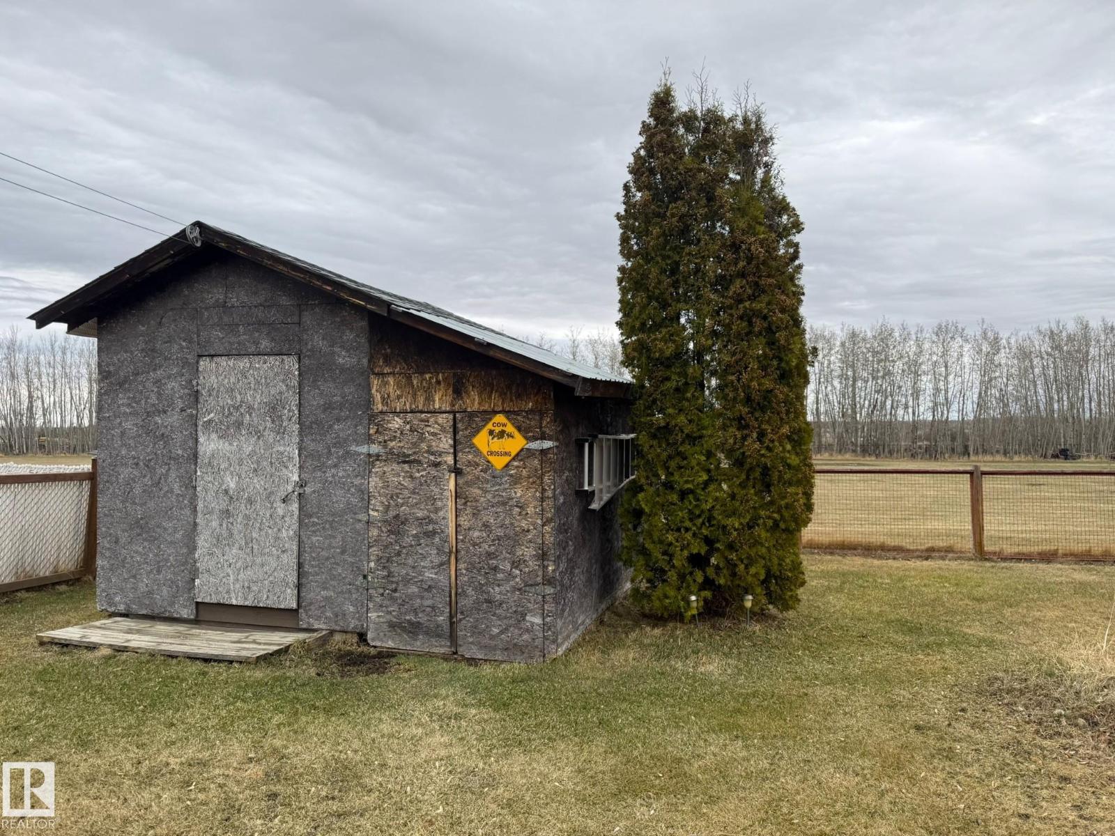 4704 55 Av, Warburg, Alberta  T0C 2T0 - Photo 21 - E4483834