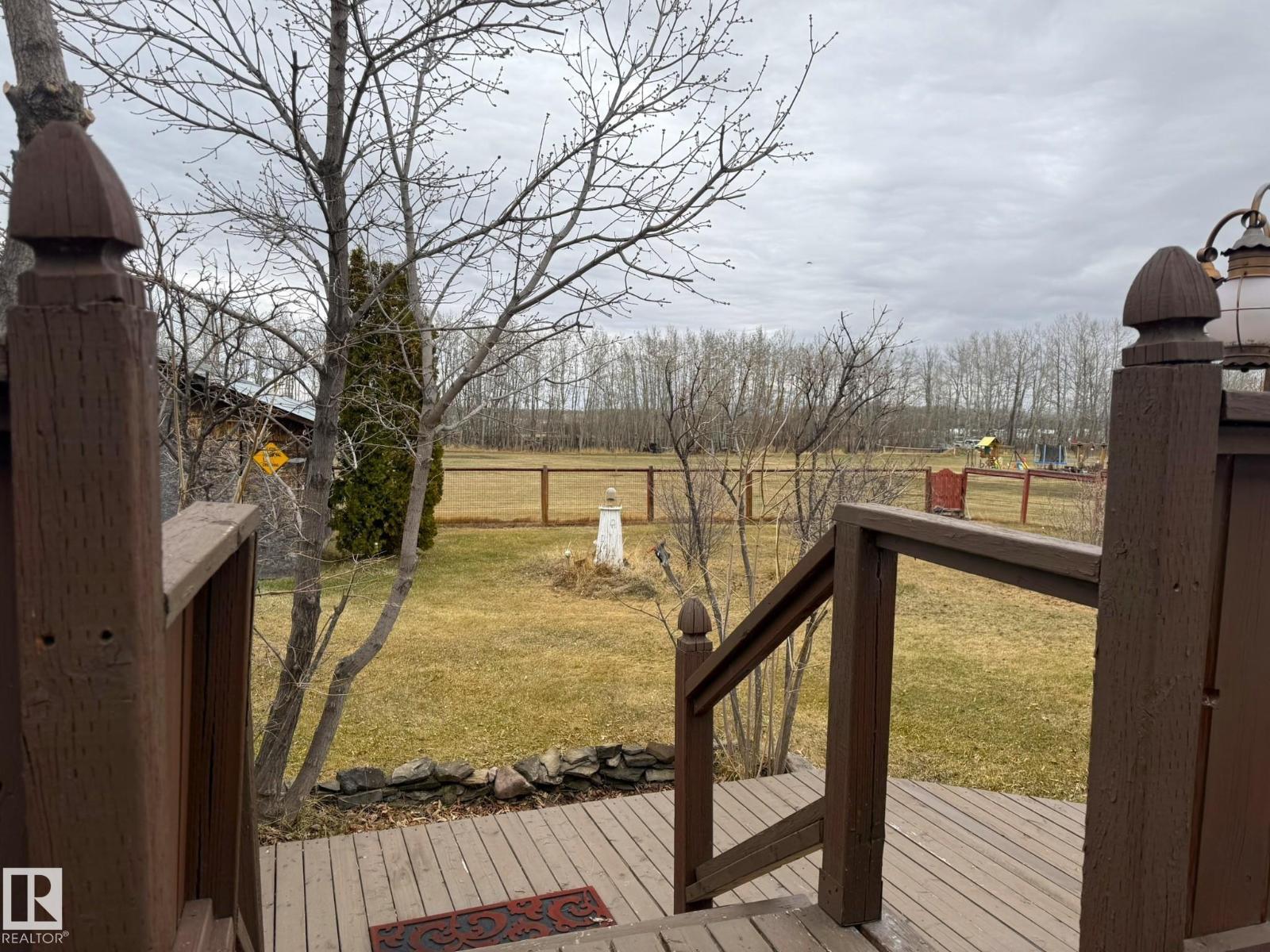 4704 55 Av, Warburg, Alberta  T0C 2T0 - Photo 22 - E4483834