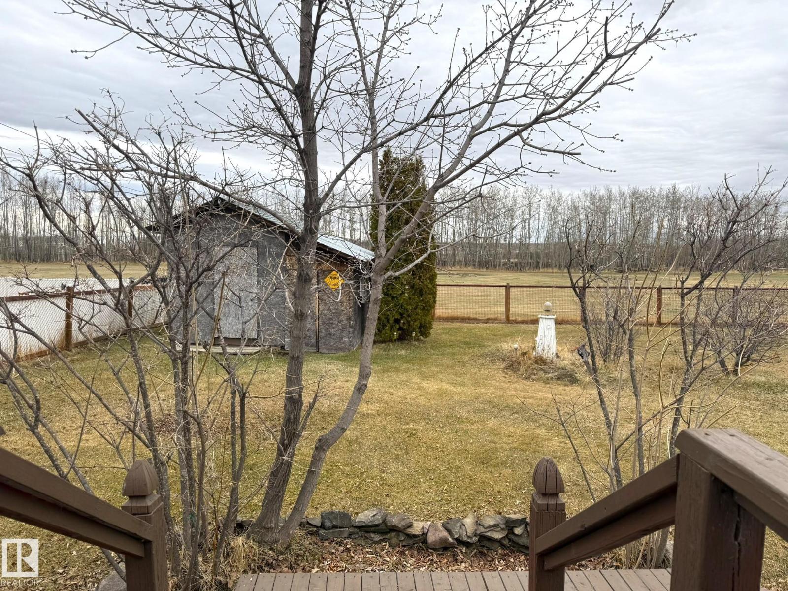 4704 55 Av, Warburg, Alberta  T0C 2T0 - Photo 23 - E4483834