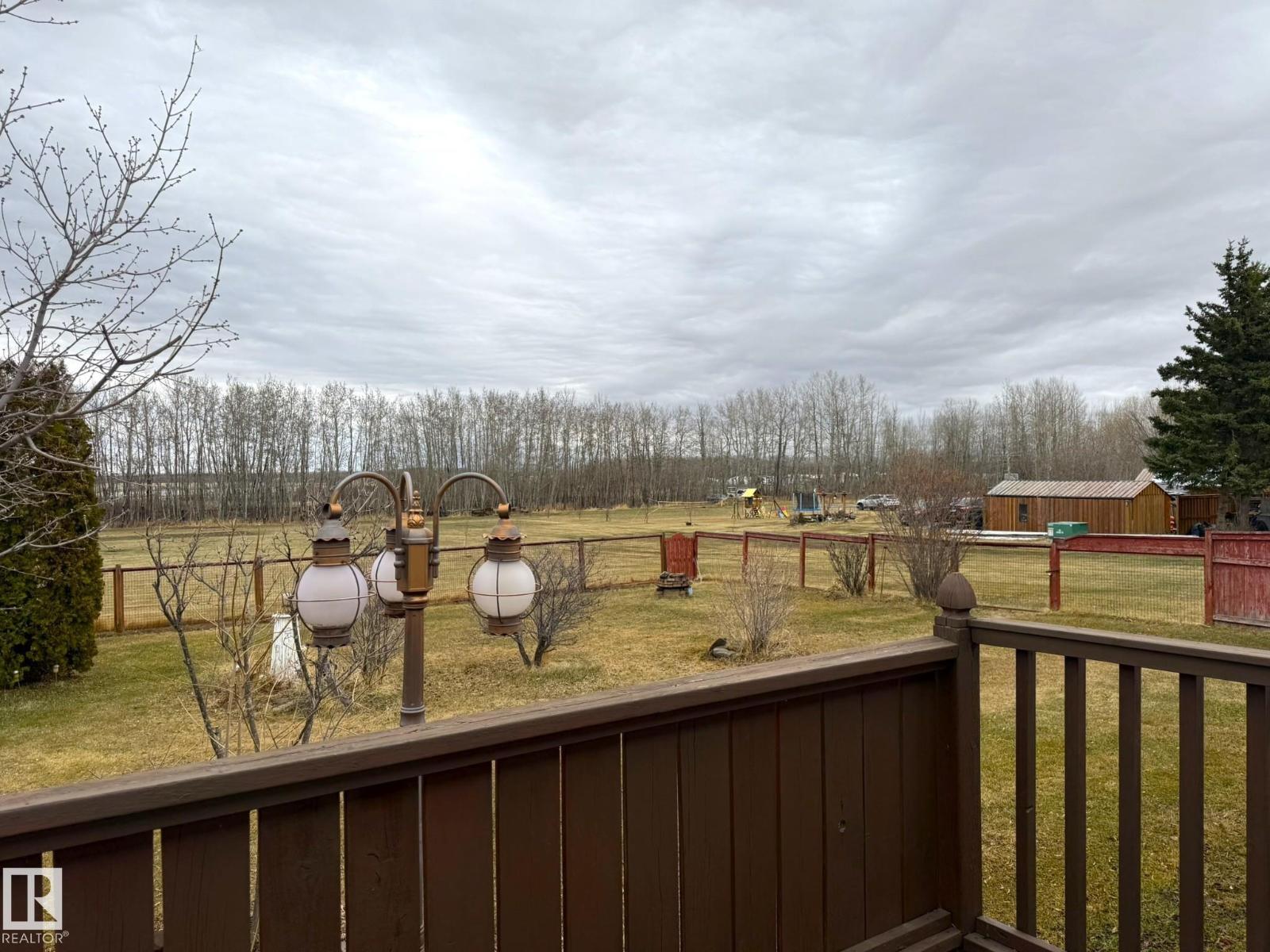 4704 55 Av, Warburg, Alberta  T0C 2T0 - Photo 24 - E4483834