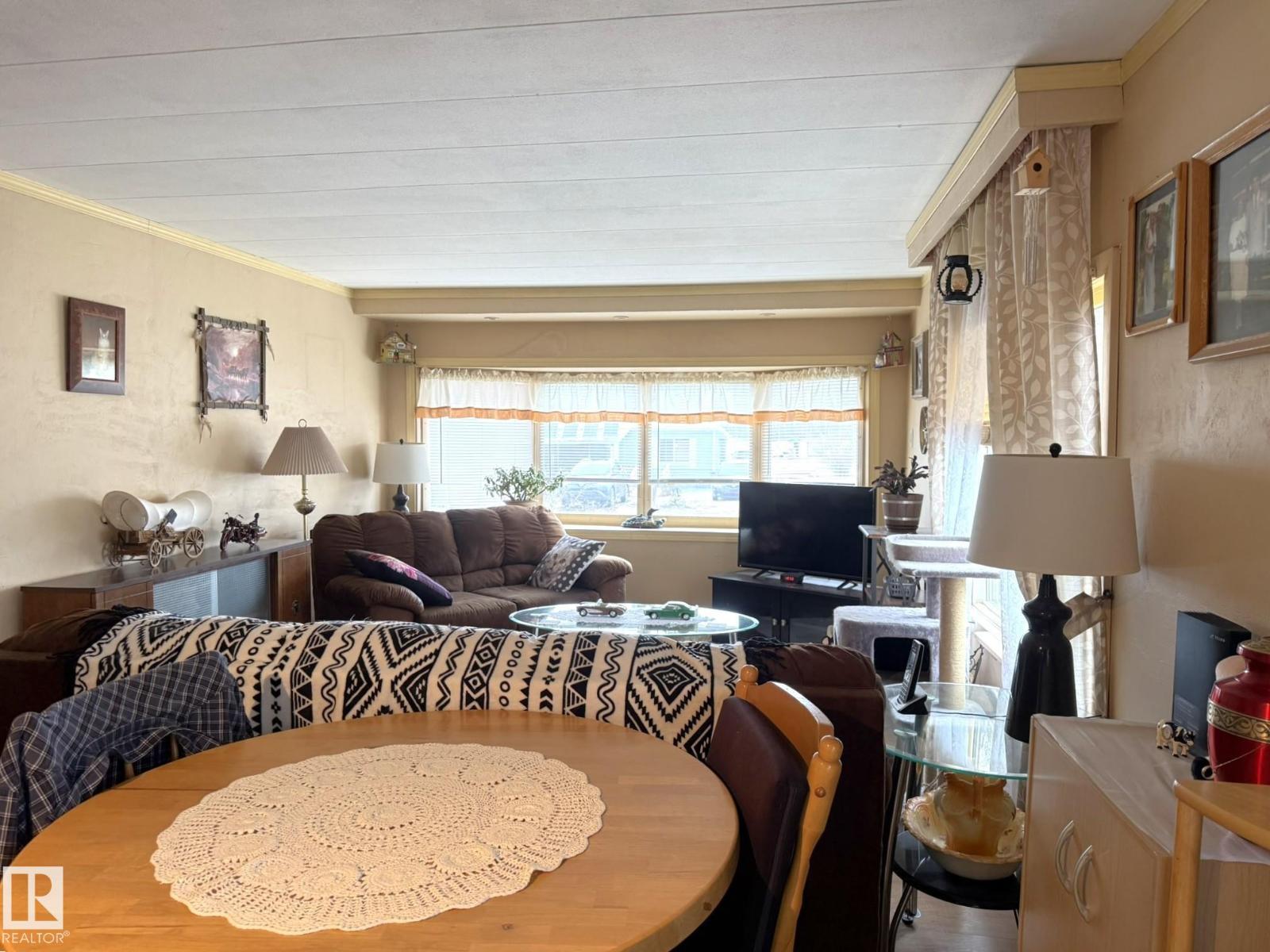 4704 55 Av, Warburg, Alberta  T0C 2T0 - Photo 4 - E4483834