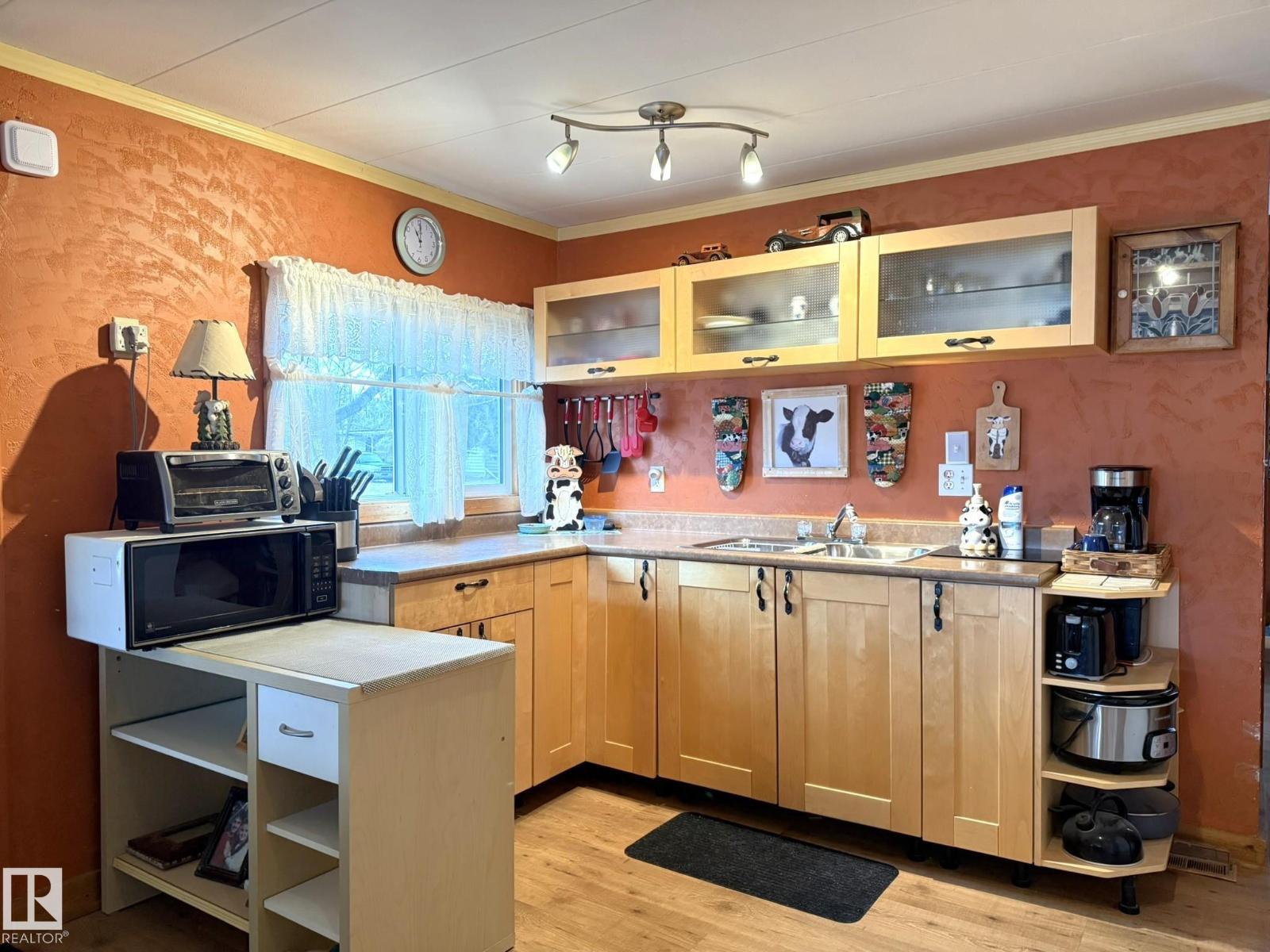 4704 55 Av, Warburg, Alberta  T0C 2T0 - Photo 6 - E4483834