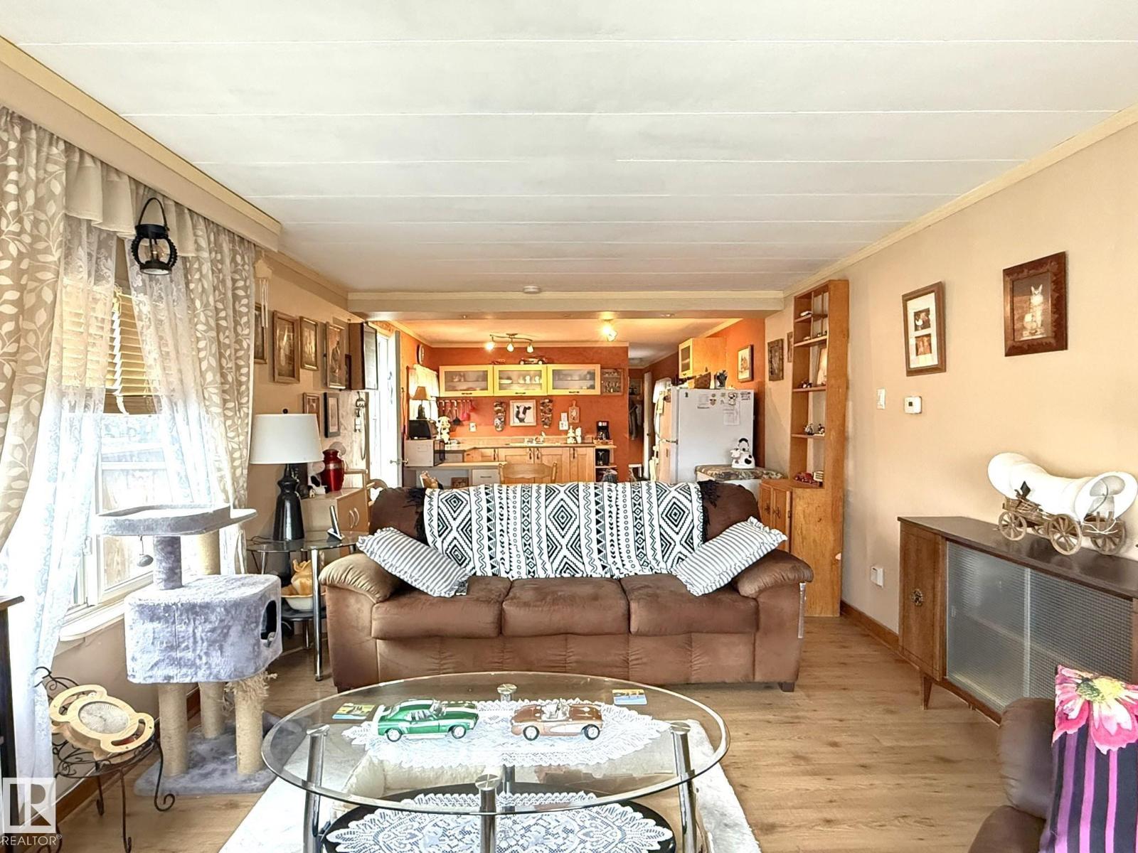 4704 55 Av, Warburg, Alberta  T0C 2T0 - Photo 8 - E4483834