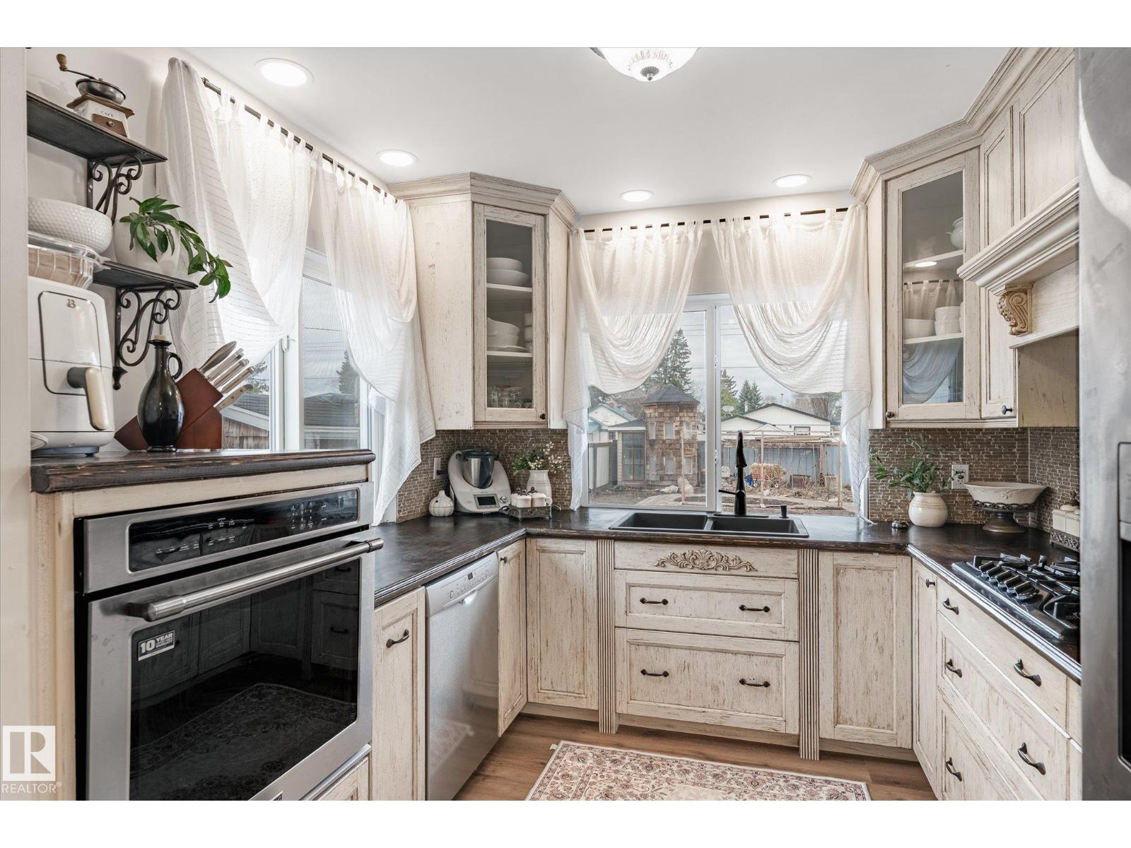 5016 44 Ave, Calmar, Alberta  T0C 0V0 - Photo 10 - E4483852