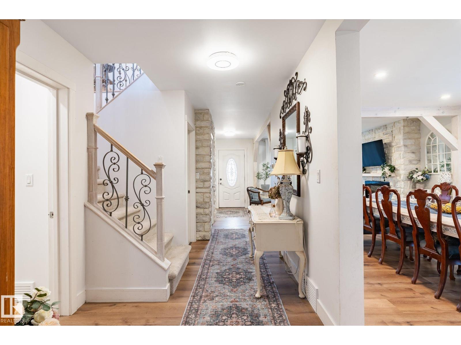 5016 44 Ave, Calmar, Alberta  T0C 0V0 - Photo 11 - E4483852