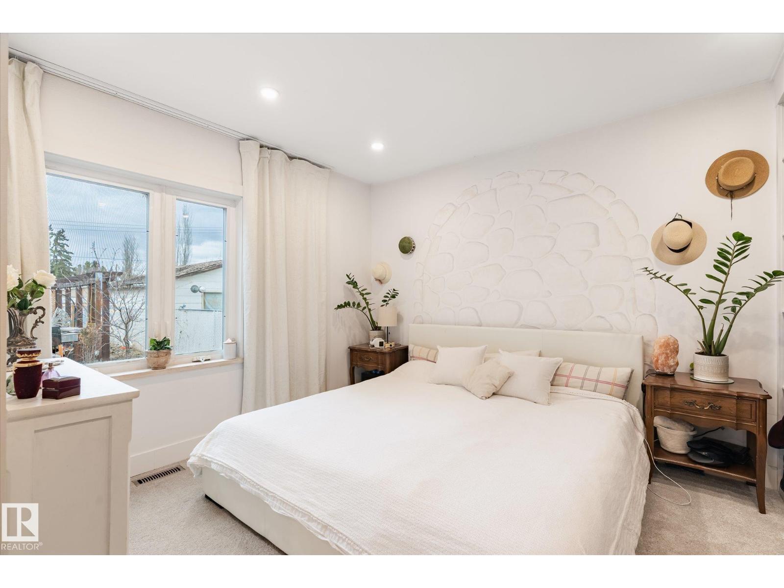 5016 44 Ave, Calmar, Alberta  T0C 0V0 - Photo 12 - E4483852