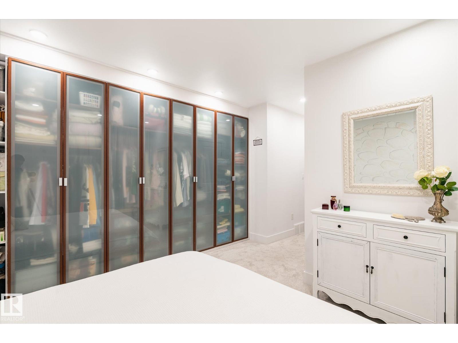 5016 44 Ave, Calmar, Alberta  T0C 0V0 - Photo 13 - E4483852