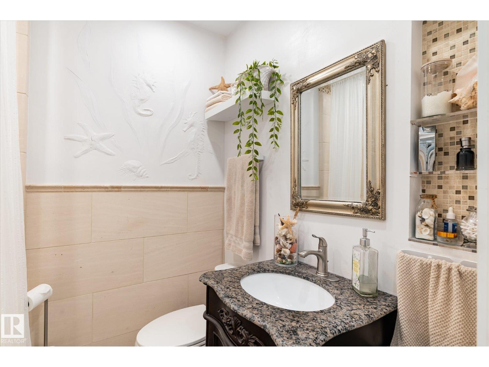 5016 44 Ave, Calmar, Alberta  T0C 0V0 - Photo 14 - E4483852