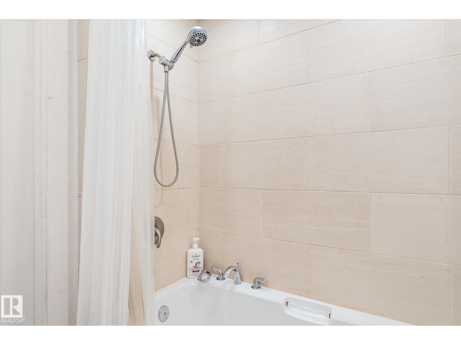 5016 44 Ave, Calmar, Alberta  T0C 0V0 - Photo 15 - E4483852