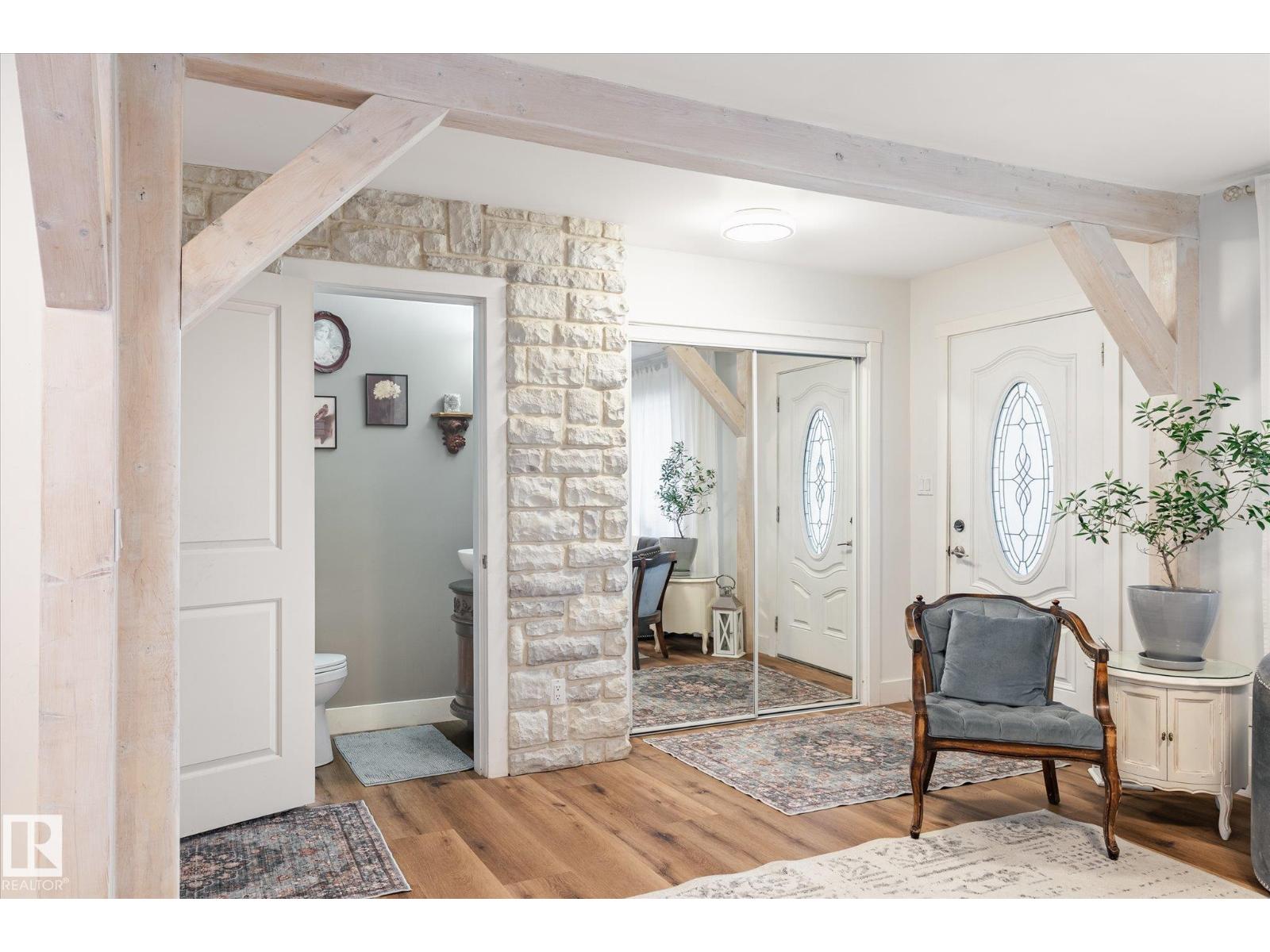 5016 44 Ave, Calmar, Alberta  T0C 0V0 - Photo 16 - E4483852