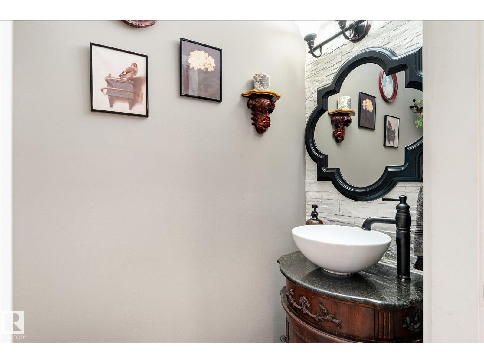 5016 44 Ave, Calmar, Alberta  T0C 0V0 - Photo 17 - E4483852