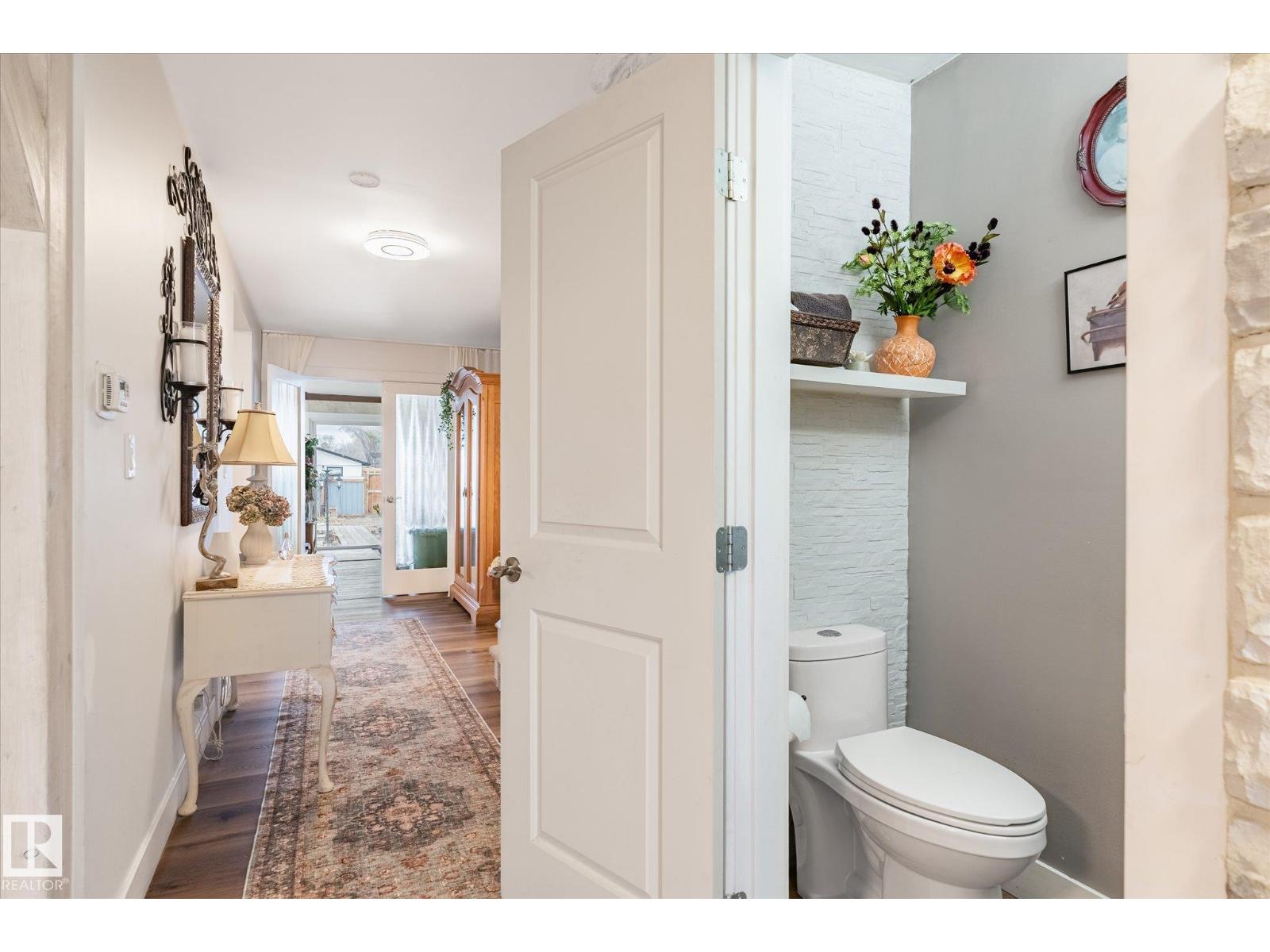 5016 44 Ave, Calmar, Alberta  T0C 0V0 - Photo 18 - E4483852