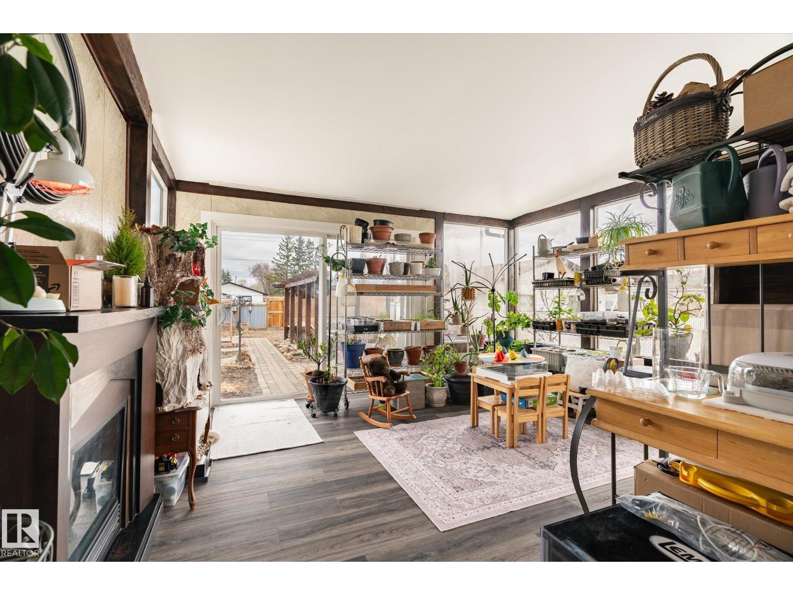 5016 44 Ave, Calmar, Alberta  T0C 0V0 - Photo 19 - E4483852