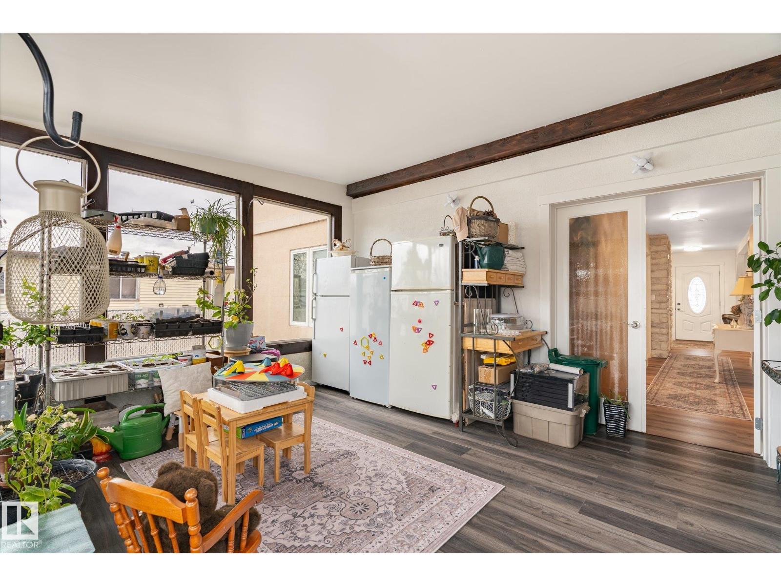 5016 44 Ave, Calmar, Alberta  T0C 0V0 - Photo 20 - E4483852