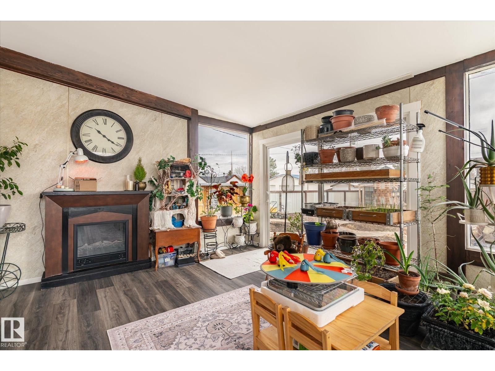 5016 44 Ave, Calmar, Alberta  T0C 0V0 - Photo 21 - E4483852