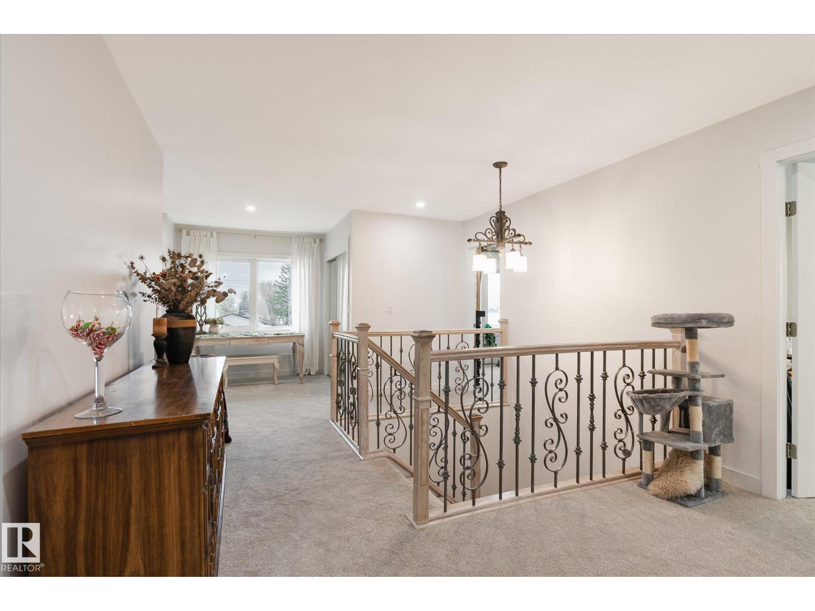 5016 44 Ave, Calmar, Alberta  T0C 0V0 - Photo 22 - E4483852