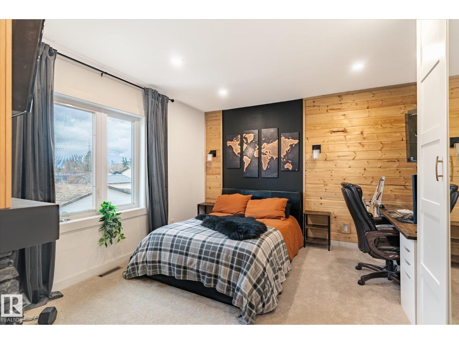 5016 44 Ave, Calmar, Alberta  T0C 0V0 - Photo 23 - E4483852