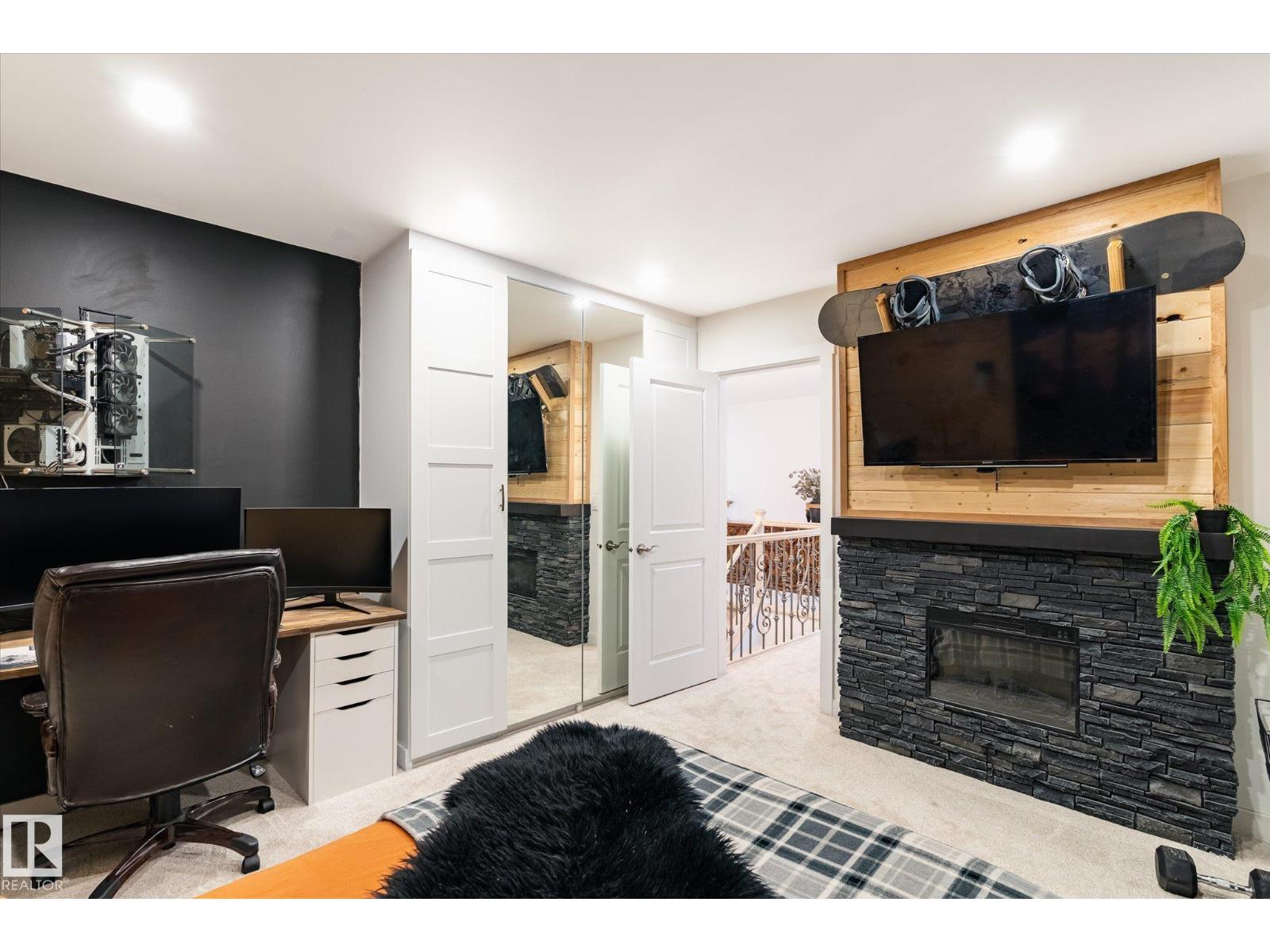 5016 44 Ave, Calmar, Alberta  T0C 0V0 - Photo 24 - E4483852