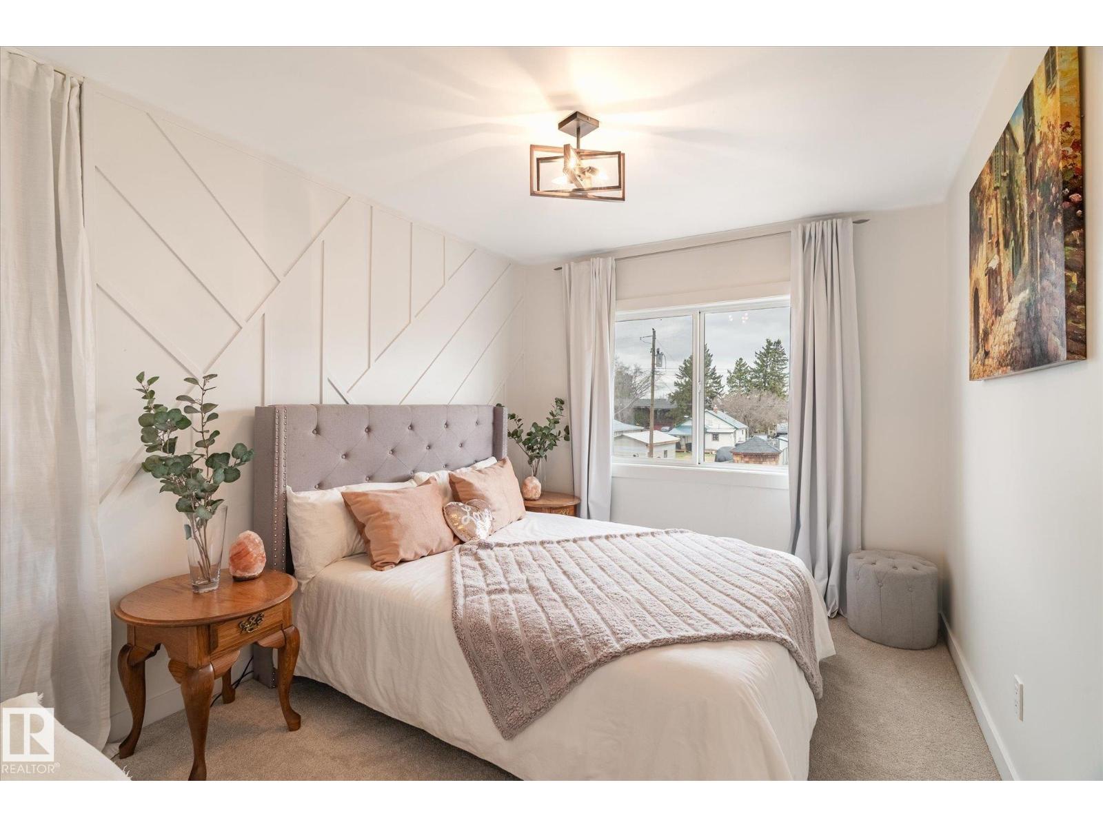 5016 44 Ave, Calmar, Alberta  T0C 0V0 - Photo 25 - E4483852