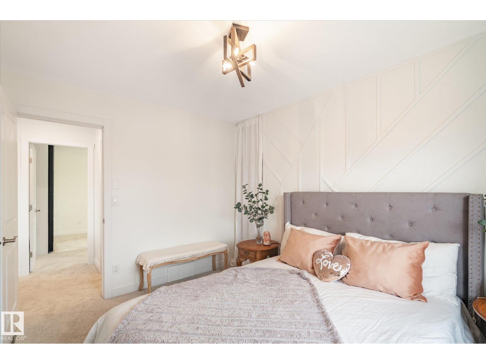 5016 44 Ave, Calmar, Alberta  T0C 0V0 - Photo 26 - E4483852