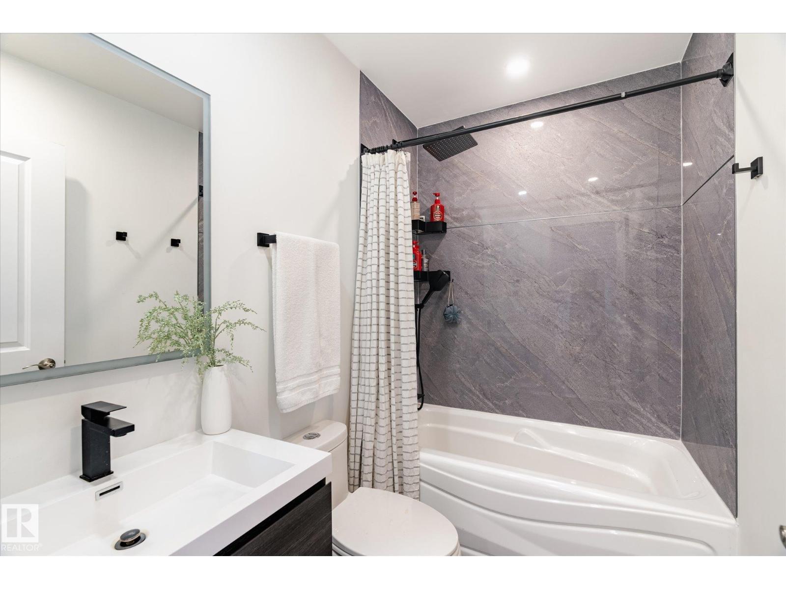 5016 44 Ave, Calmar, Alberta  T0C 0V0 - Photo 27 - E4483852